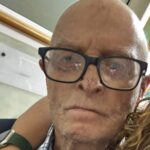 Chi l'ha visto? Anziano disperso a Ispica, familiari in allarme