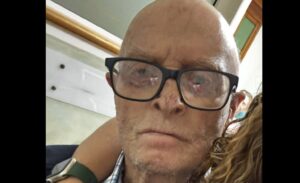 Chi l'ha visto? Anziano disperso a Ispica, familiari in allarme