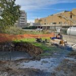 Antenne 5G a Modica