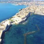 Siracusa protagonista di &ldquo;Linea Verde Italia&rdquo; il 2 novembre