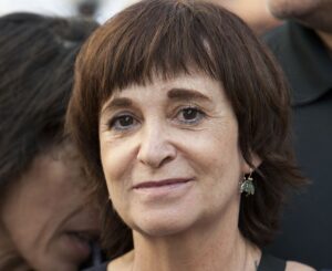 Alluvione a Valencia, la scrittrice Rosa Montero: “I soldi dati alla Corrida”