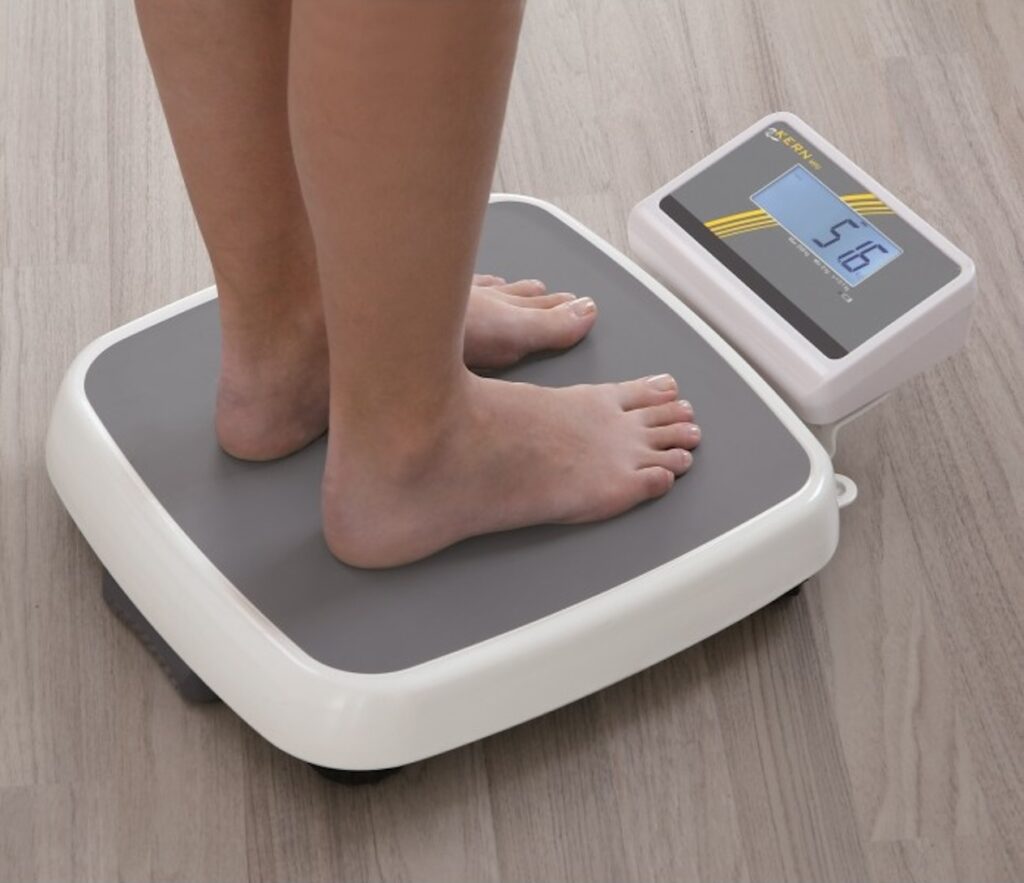 Dimagrire dopo le feste; come fare? 7 consigli da seguire per perdere peso