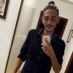 Si schianta con l'auto contro un muro: muore Emanuele Favaloro, 25 anni