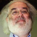 È morto Renato Serio, direttore d'orchestra
