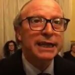 Peculato, a giudizio Iano Gurrieri, ex sindaco di Chiaramonte Gulfi