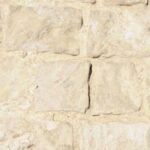 La pietra di Modica viene dal Miocene