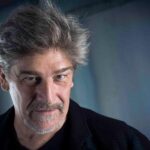 È morto l'attore Fabio Sartor