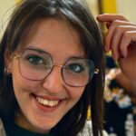 Volo dal terzo piano: Lidia non ce l’ha fatta