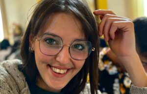 Volo dal terzo piano: Lidia non ce l’ha fatta