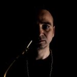 “The Shadow Line”, il nuovo progetto musicale di Gianni Denitto