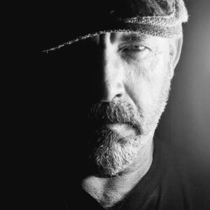 Poesia, i versi in dialetto di Giuseppe Galfo