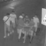 Stupro di gruppo a Palermo, condannati tutti gli imputati, pene da 4 a 7 anni