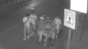 Stupro di gruppo a Palermo, condannati tutti gli imputati, pene da 4 a 7 anni