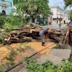 Cuba: arresti dopo manifestazioni contro stop a elettricit&agrave; per uragano