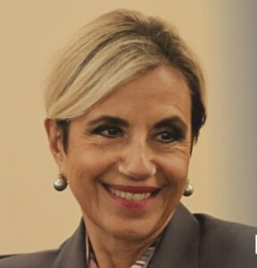 Ragusa, torna la “Notte bianca della politica”