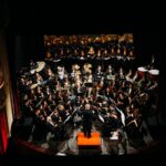 “Cavalleria Rusticana & 12 anni dopo