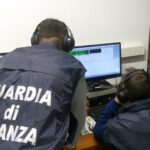 Frode al Fisco a Catania: sei arresti, indagati anche a Ragusa