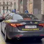 Fisco “aggirato” e manodopera esentasse: maxi frode scoperta a Catania, i NOMI