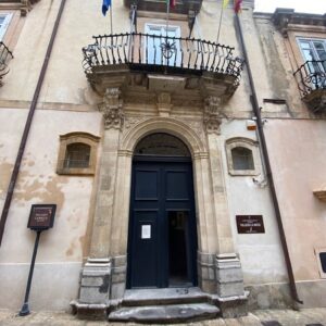 “Un primo bilancio sul Pnrr”. Venerdì 15 il convegno a Palazzo La Rocca