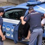 Estorsioni, 7 arresti tra Comiso e Vittoria