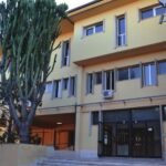 Carenza di aule a Comiso, interviene la Provincia