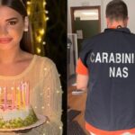 Margaret muore a 22 anni dopo l'operazione al naso, indagati 2 medici, padre e figlio