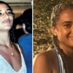 Larimar Annaloro morta impiccata a 15 anni, spunta il video della lite con campagna di classe