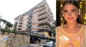 Margaret Spada morta per una rinoplastica, video del fidanzato mentre cercavano di rianimarla
