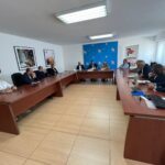 Eni Versalis in Sicilia, cosa pensa la Regione?