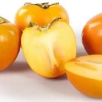 Cachi mela, il frutto dell'autunno