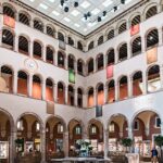 Venezia, chiude il Fondaco dei Tedeschi, buco da 100 milioni