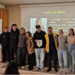 Screening del diabete a Modica