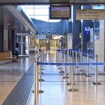 Comiso, aeroporto in crisi, i sindaci chiedono conto a Sac