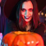 Serata Halloween a Modica, sospesa la licenza a un locale