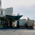 Cosa significa per l’economia territoriale la chiusura dello stabilimento Versalis di Ragusa?
