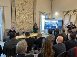 Pnrr, una sfida per gli enti locali, se ne parla a Ragusa