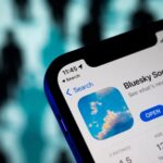 Bluesky, minaccia seria a Twitter: come funziona il nuovo social che sfida quello di Elon Musk