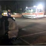 Ragusa, abbandono neonato, a processo la mamma naturale di Vittorio Fortunato