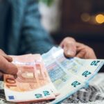 Pensioni dicembre, bonus tredicesima da 154