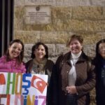 Gemellaggio Turchia-Italia all'Istituto Superiore G