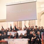 Mobilità sostenibile, a Modica un progetto dell'assessore Antonio Drago