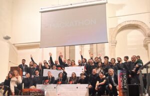 Mobilità sostenibile, a Modica un progetto dell'assessore Antonio Drago