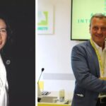 Cesara Buonamici vittima di stalking