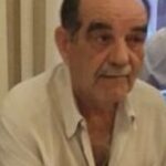 Modica, è morto l'imprenditore Giorgio Puccia: aveva 75 anni