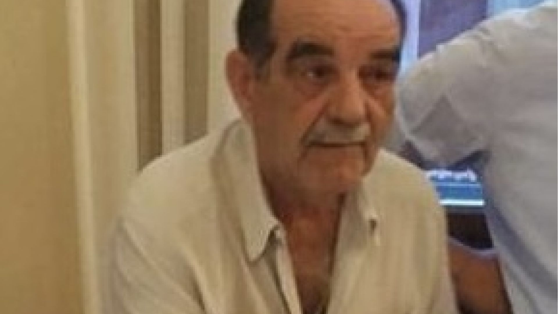 Modica, è morto l’imprenditore Giorgio Puccia: aveva 75 anni