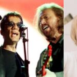 Colin Petersen, morto il batterista originale dei Bee Gees