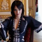 Carmen Consoli in concerto nei teatri in Sicilia, ma nel 2025