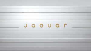 Jaguar cambia immagine e per scommettere sul lusso elettrico nasconde l’iconico giaguaro Leaper