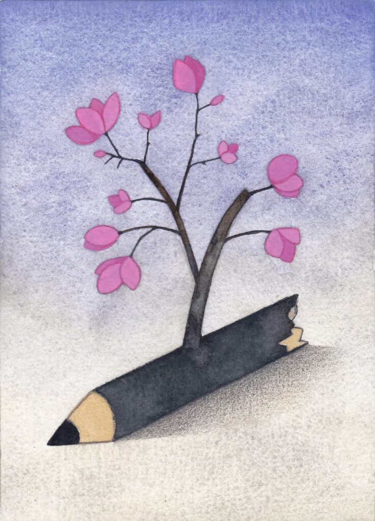 Arte: le opere fiabesche di Angelo Ruta in esposizione all'ex Convento del Carmine di Modica