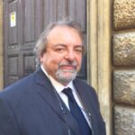 Insulti sessisti e volgari a una giornalista (oggi scomparsa), condannato l&rsquo;ex senatore Giarrusso